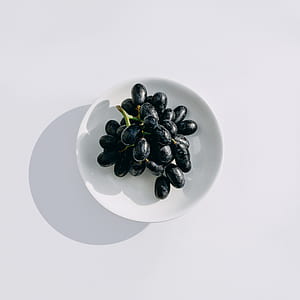 black beans thumbnail