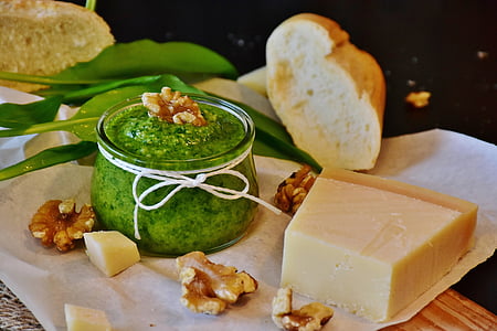 cheese on white tissue thumbnail