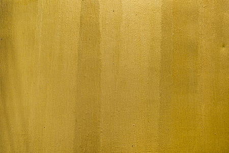 yellow surface thumbnail