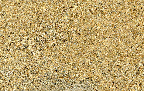 sand, crumb, beach, minerals, mix, background thumbnail
