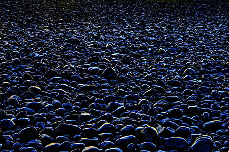 black pebble lot thumbnail