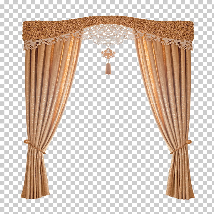 83 Curtain Rod Png Cliparts For Free Download Uihere