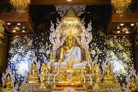 buddha statue thumbnail