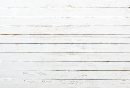 white surface thumbnail