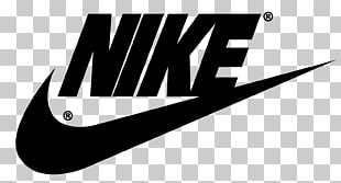 nike logo 512x512