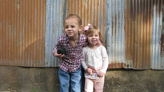 children's in red and white dress thumbnail