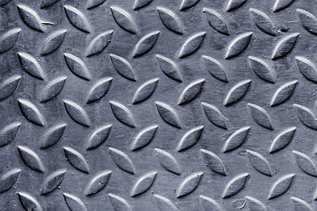 gray steel board thumbnail
