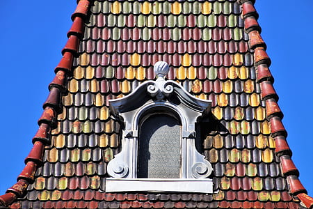 white window frame thumbnail