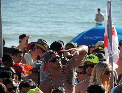 man showing hand sign thumbnail