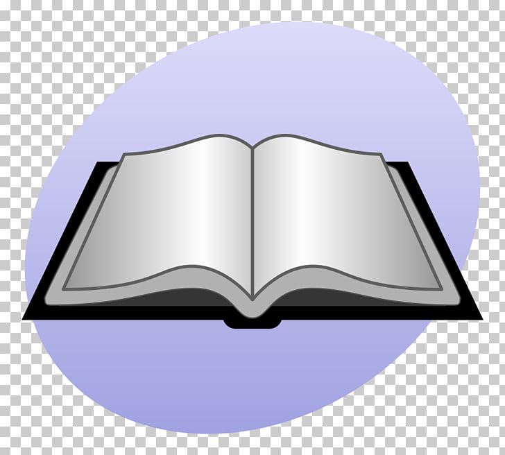 Example Of Thesis Statement For Essay The Haunting Of Hill House The Lottery Literature Author Essay Book Png Clipart Narrative Essay Thesis Statement Examples also Business Cycle Essay The Haunting Of Hill House The Lottery Literature Author Essay Book How To Write An Essay Thesis