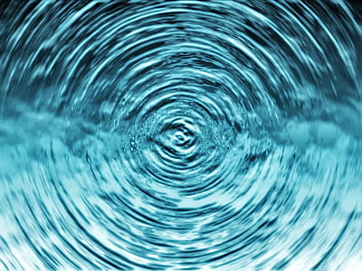 water whirlpool thumbnail