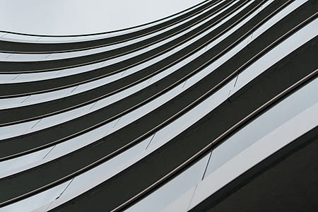 building, texture, curve, line thumbnail