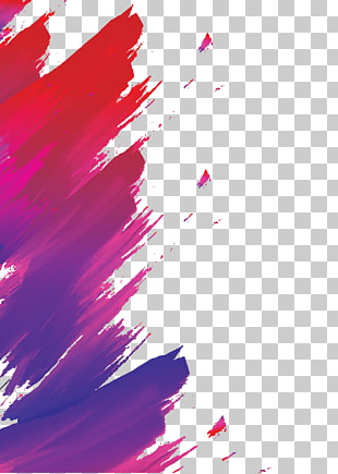 Jazz Poster, Hand-painted watercolor abstract random, abstract painting PNG clipart
