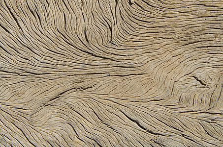 brown wood surface wallpaper thumbnail