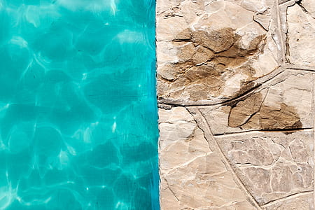 photo of swimming pool thumbnail