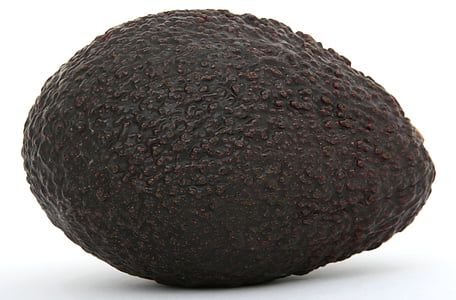 photo of brown fruit thumbnail
