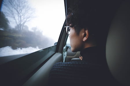 cold, light, fashion, person thumbnail