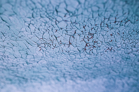 Cracked paint thumbnail