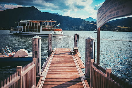 sea, sky, water, ocean thumbnail
