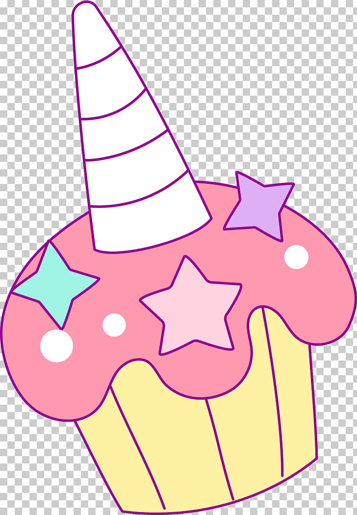 Moses Lake Museum Art Center Unicorn Unicorn Png Clipart Free Cliparts Uihere