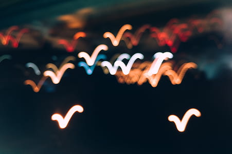 assorted LED lights thumbnail