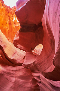 Antelope Canyon thumbnail