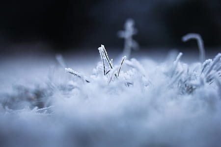 Time Lapse Photography of Clouds thumbnail