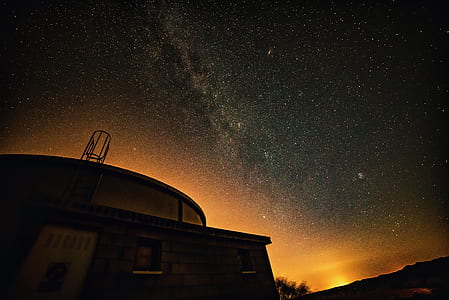 galaxy thumbnail