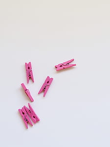Photo of Clothespin thumbnail