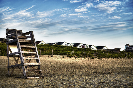 North Carolina, Outer Banks thumbnail