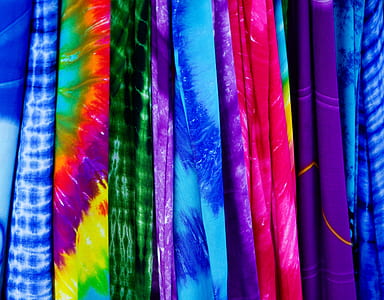 textile lot thumbnail