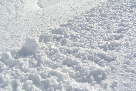 snowfield thumbnail