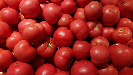 red tomatoes lot thumbnail