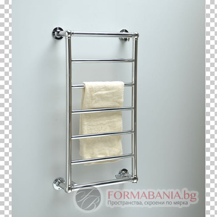 Heated Towel Rail Ceramic Bathroom Stavebni Obklady Tile Hammam Png Clipart Free Cliparts Uihere