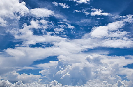 clouds graphic wallpaper thumbnail