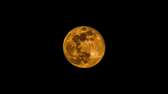 full moon thumbnail