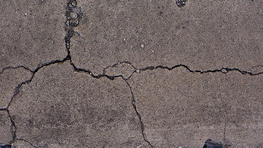 gray pavement thumbnail