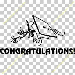 congratulations graduation png cliparts for free download uihere congratulations graduation png cliparts