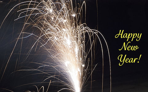 firecracker with text overlay thumbnail