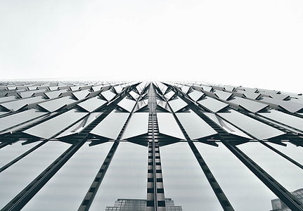 high rise building during daytime thumbnail
