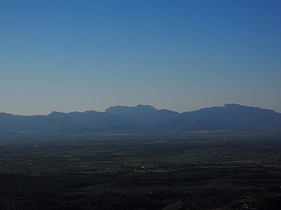 Mountains, Serra De Tramuntana thumbnail