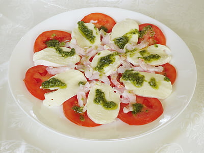 vegetable dish thumbnail