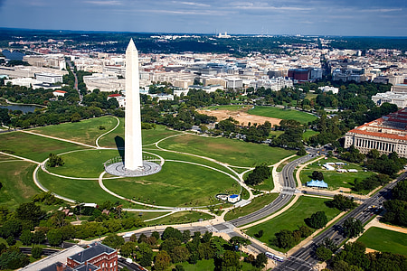 Washington Monument thumbnail