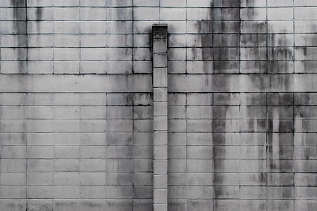gray concrete wall thumbnail