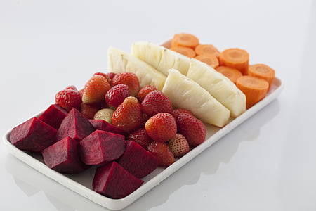 slice fruit lot thumbnail