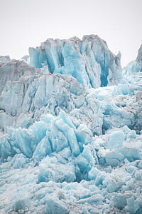 blue iceberg thumbnail