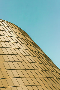 architecture, building Exterior, built Structure, sky thumbnail