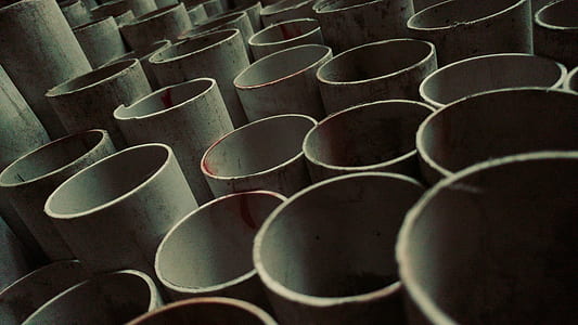 gray pipes thumbnail