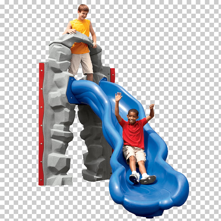 Playground Slide Child Toy Children Playing Png Clipart Free