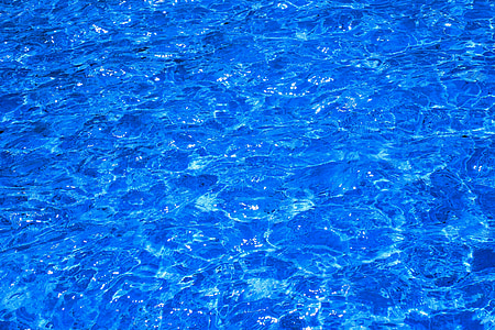 body of water thumbnail